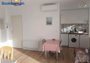 Image of Le BALCON de Balma - Calme, tout confort, clim, Wifi, parking