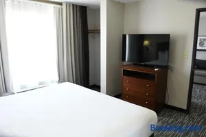 Image of HARMONY INN & SUITES