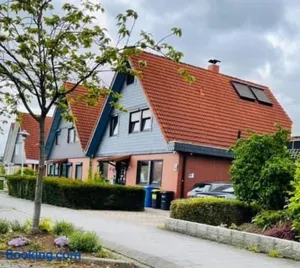 Image of Tarida`Guesthouse