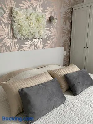 Image of Hotel Abelia