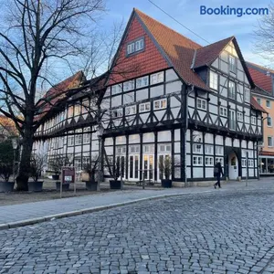 Image of Magni Boutique Hotel