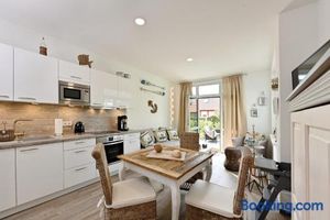 Image of Ferienwohnung Strandgut