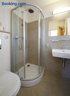 Image of Appartement Schattberg