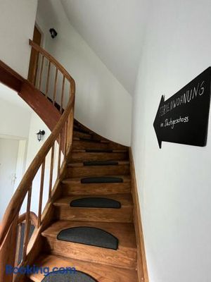 Image of Ferienwohnung am Stadion Bochum Grumme