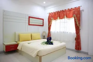 Image of Bintan Service Apartment