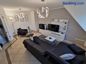 Image of Luxuriöses Wellnes Apartment