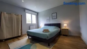 Image of Gwenaelle et Cyrille