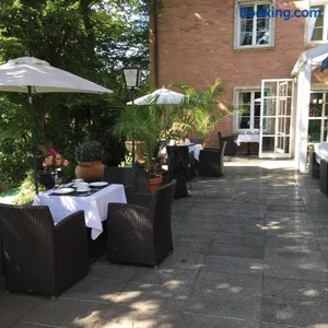 Image of Hotel B&B Bredl in der Villa Ballestrem