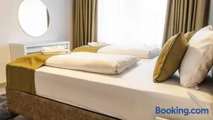 Image of E&B Apartments Waiblingen