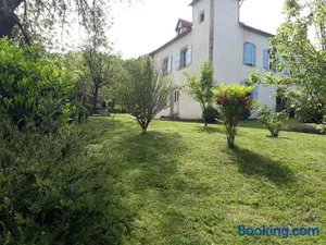 Image of Domaine de la Piale