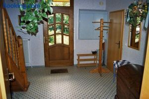 Image of Ferienwohnung Ulrike Narjes