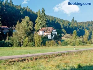 Image of Landgasthaus zum Engel