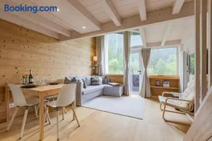 Image of Résidence Grand Roc - Campanules 016 - Happy Rentals