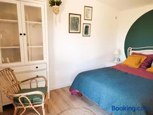 Image of Loft le Magnolia
