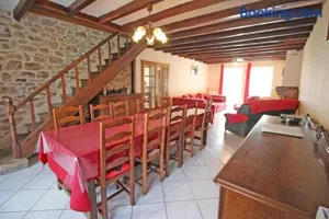 Image of Champblanc