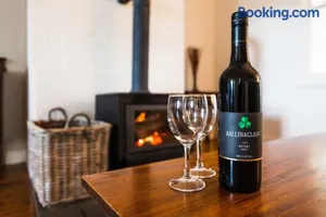 Image of Pinkerton House