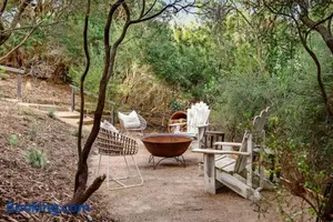 Image of St Sorrento