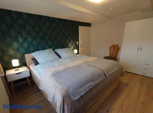 Image of Haus Schnettler