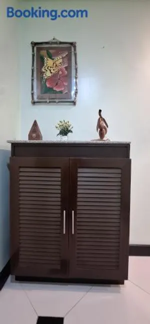 Image of Birch tower condominium Malate