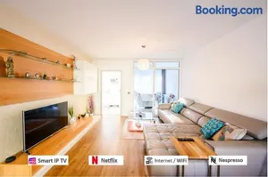 Image of Komfort Deluxe