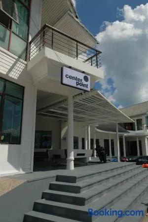 Image of Art Hotel