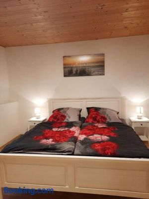 Image of Ferienwohnung Elena