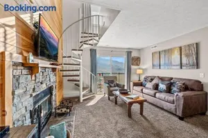 Image of Changes in Altitude