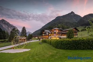 Image of Gasthof Kleefeld