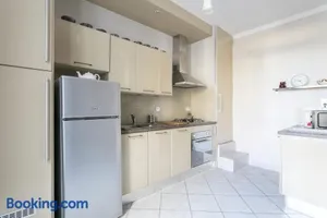 Image of Apartment Maison Fanjeaud