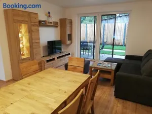 Image of Ferienbungalows Vital