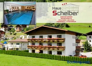 Image of Haus Scheiber