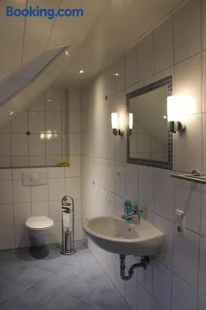 Image of Landhaus Monika