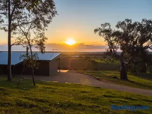 Image of Shadow Creek McLaren Vale