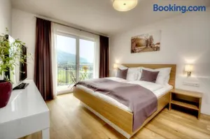 Image of dasLichtenberg westside