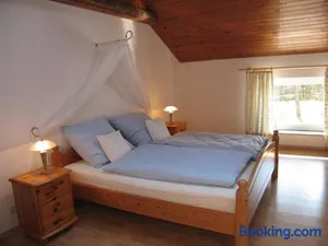 Image of Ferienwohnung Hubner