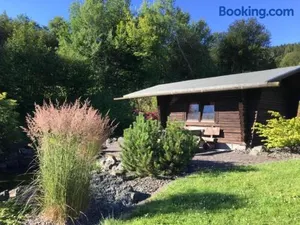 Image of Landhaus Kramer Meine Cardplus inkl