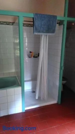 Image of Chambre d'hôtes Le Rougeyras