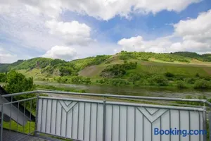 Image of Kimi's House - FeWo