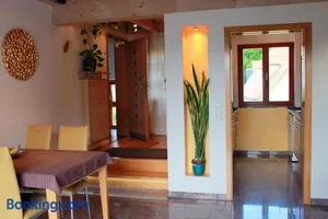Image of Studio A Am Burgberg