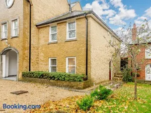 Image of 2 Bed in Christchurch 89726