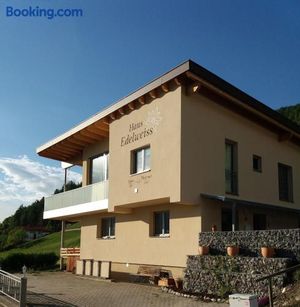 Image of Haus Edelweiss
