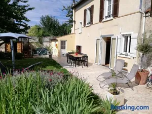 Image of Celine'Home