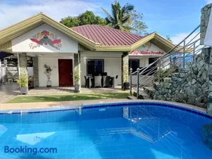 Image of VickyBella's FUNadise Private Resort