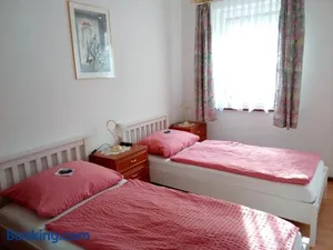 Image of Pension Am Rosental Merseburg