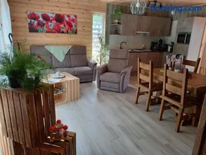 Image of Le chalet des Oisaï