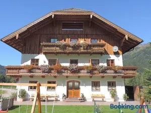 Image of Hintererhof