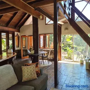 Image of Eden Escape