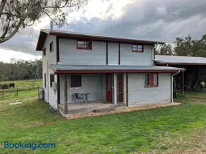 Image of Grannies Lane Cottage