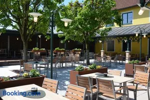 Image of Thalinger Hof