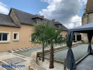 Image of Maison familiale 11 personnes